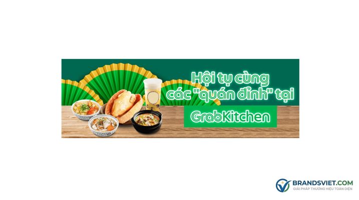 banner quảng cáo 01 Theme WordPress bách hóa 05