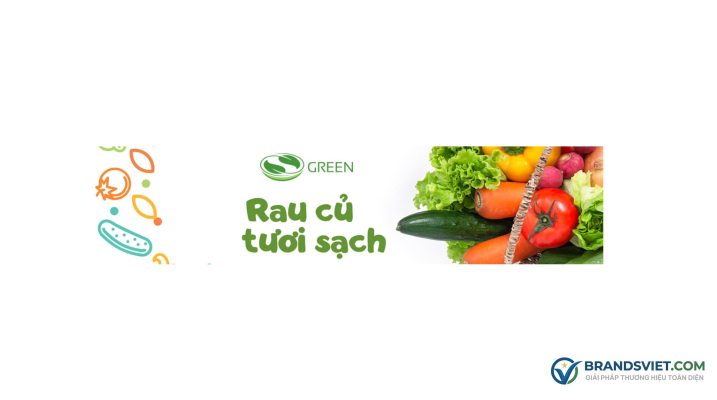 banner quảng cáo 03 Theme WordPress bách hóa 05