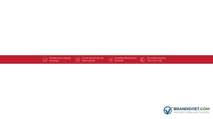 Section lợi íchTheme WordPress bán bếp từ, bếp hồng ngoại 02