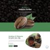 Theme WordPress bán cafe 04