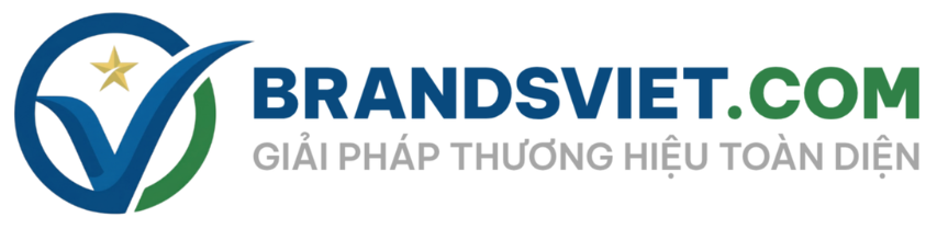 Brands Việt