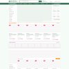 Theme shop bán hàng online - ảnh đại diện